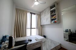 Park Place Residences At Plq (D14), Apartment #586111521